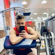 ���������� ������, ���� ����� ����, 25 ���, ������������ ��� ������, ����� � ���������, c�������� ���������, ���������