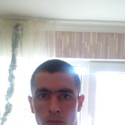 ���������� ������, ���� ������� ������, 33 ����, ������������ ��� ������, ����� � ���������, c�������� ���������