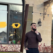  ,   Murka, 26 ,     , 