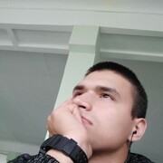 ���������� �������, ���� ������� �������, 26 ���, ������������ ��� ������, ����� � ���������, c�������� ���������, ���������