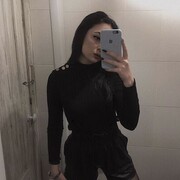  -,   , 22 ,   ,   
