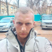 ���������� ���������, ���� ������� Andrey, 36 ���, ������������ ��� ������, ����� � ���������