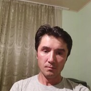  ,   , 38 ,   ,   