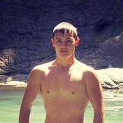  ,   , 29 ,   