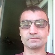  ,   , 42 ,   c 