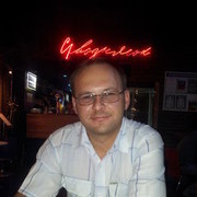  ,   Serg, 44 ,   ,   , c 