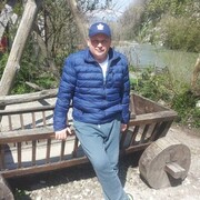  ,   , 56 ,   ,   , c , 