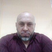 ���������� �������, ���� ������� ����, 44 ����, ������������ ��� ������, ����� � ���������