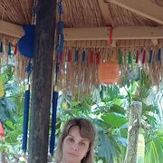 ���������� ����, ���� ������� �����, 46 ���, ������������ ��� c�������� ���������