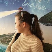  ,   , 18 ,  