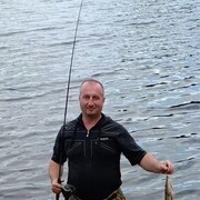 ���������� ������, ���� ������� �������, 49 ���, ������������ ��� c�������� ���������