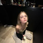 ���������� �����-���������, ���� ������� ������, 23 ����, ������������ ��� ������, ����� � ���������