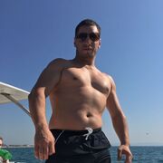 ���������� ����������, ���� ������� Omar Khayyam, 32 ����, ������������ ��� ������, ����� � ���������, ���������