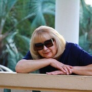 ���������� ������, ���� ������� �����, 62 ����, ������������ ��� ����� � ���������, c�������� ���������