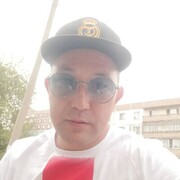  ,  , 35