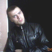  ,   , 35 ,   ,   , c 