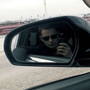 ���������� ��������, ���� ������� Leberecht, 32 ����, ������������ ��� ������, ����� � ���������