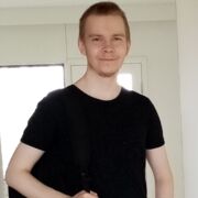  ,  Marko, 24