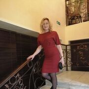  ,   , 52 ,   c 