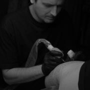  --,   Ivan, 38 ,   ,   , c , 