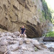  ,   Sergey, 45 ,   