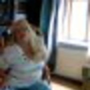  ,   , 64 ,   