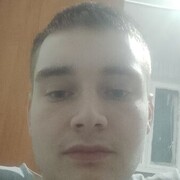   ,  , 18