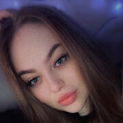 ���������� ����������, ���� ������� Vallerrii, 24 ����, ������������ ��� ������, ����� � ���������