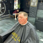 ���������� ���������, ���� ������� ������, 49 ���, ������������ ��� c�������� ���������