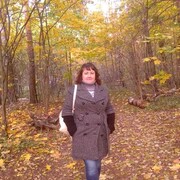 ���������� ��������, ���� ������� �������, 45 ���, ������������ ��� ������, ����� � ���������