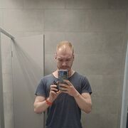  ,  Egor, 31