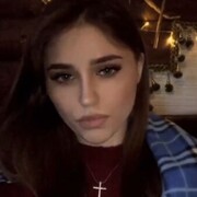  ,   , 23 ,     , 