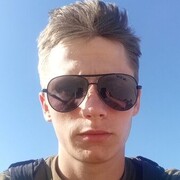  ,   , 20 ,   ,   , c 