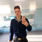 -,   , 28 ,   ,   