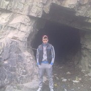 ���������� �������, ���� ������� ������, 34 ����, ������������ ��� ������, ����� � ���������, c�������� ���������