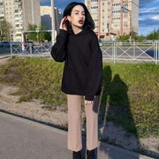  ,  , 21