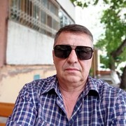 ,   , 54 ,   ,   
