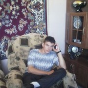 ���������� ������, ���� ������� Ajax, 34 ����, ������������ ��� ������, ����� � ���������, c�������� ���������