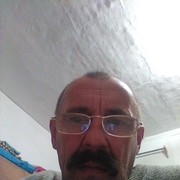 ���������� ������, ������� sergei, 57