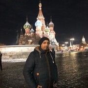  ,   Djsasa, 43 ,   ,   , c 