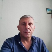  ,   , 58 ,   ,   