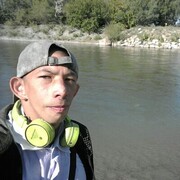  ,   , 33 ,   c , 