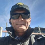  ,   , 51 ,   ,   