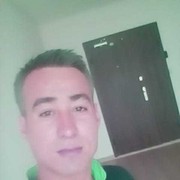 ���������� ������, ���� ������� James, 37 ���, ������������ ��� ������, ����� � ���������, c�������� ���������, ���������