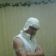 ���������� ������-��-����, ���� ������� Aleks, 34 ����, ������������ ��� ������, ����� � ���������, c�������� ���������