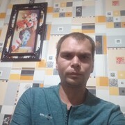  ,   , 37 ,   ,   