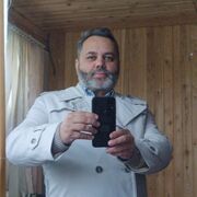  ,   , 56 ,     , c 
