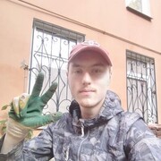 ,   , 21 ,   ,   , 