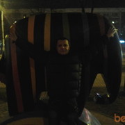  ,   Sasha, 39 ,  
