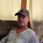  ,  Anbrei, 55
